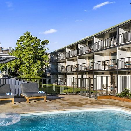 Kiama Shores Luaran gambar