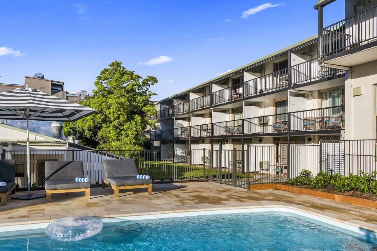Kiama Shores Luaran gambar
