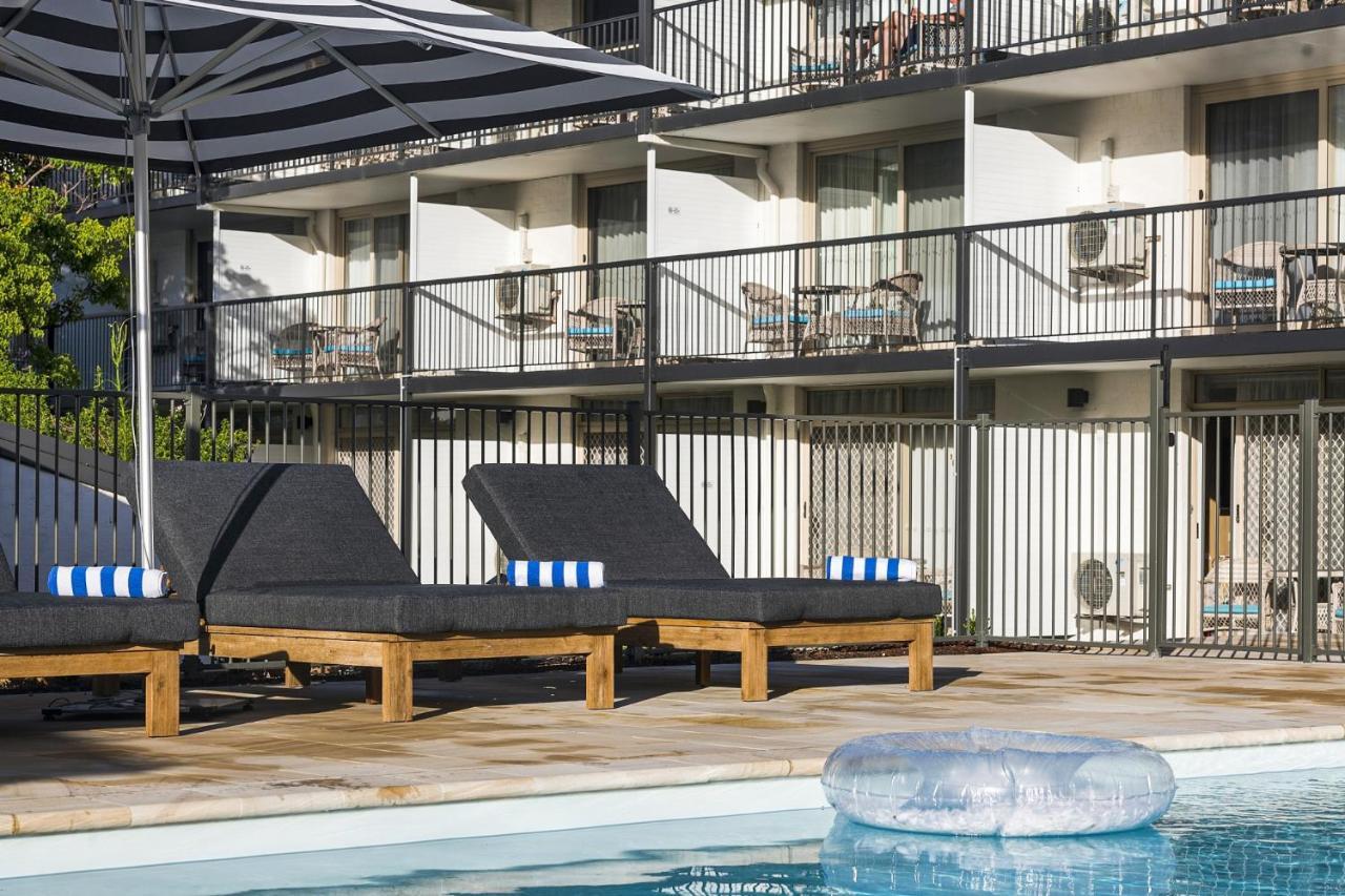 Kiama Shores Luaran gambar