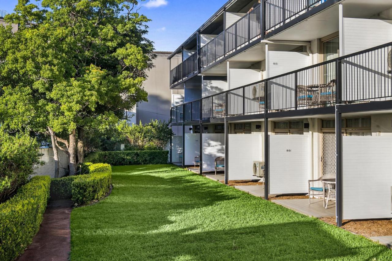 Kiama Shores Luaran gambar