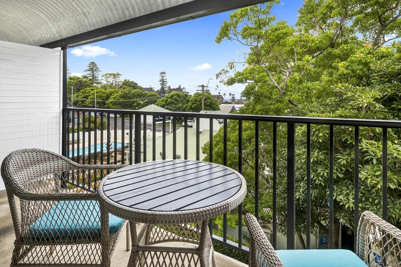 Kiama Shores Luaran gambar