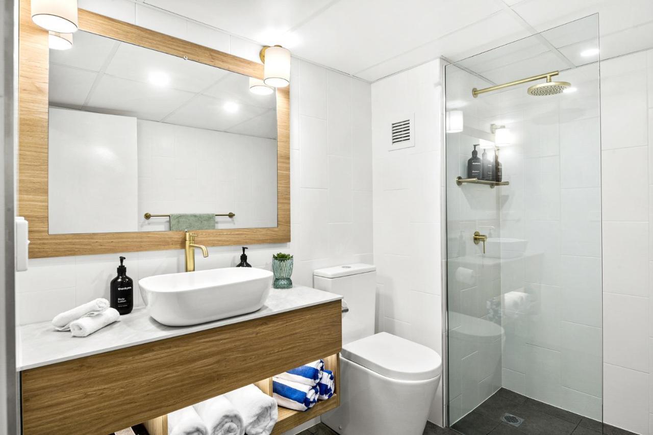 Kiama Shores Luaran gambar