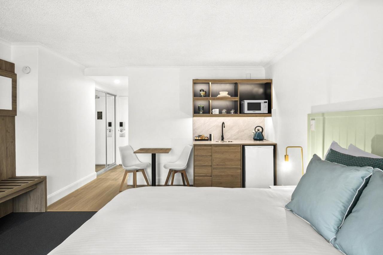 Kiama Shores Luaran gambar