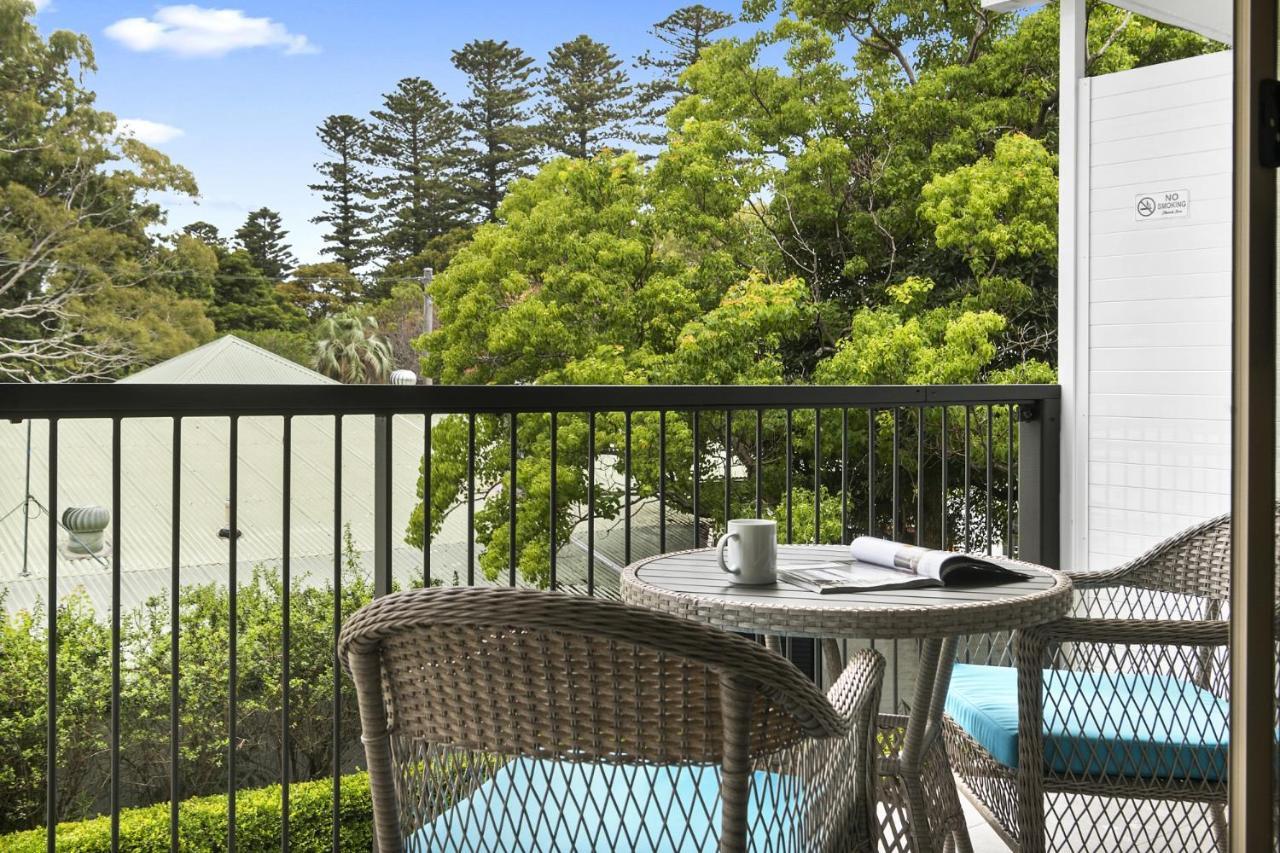 Kiama Shores Luaran gambar