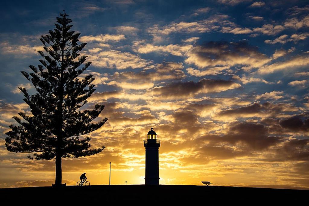 Kiama Shores Luaran gambar