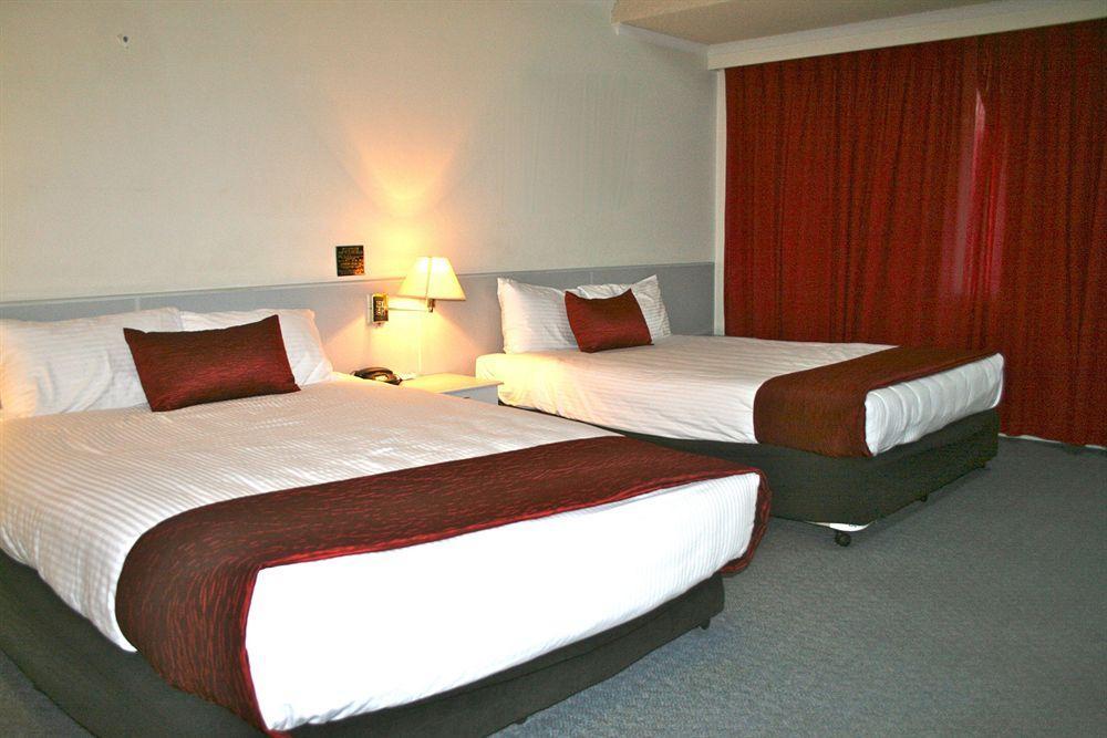 Kiama Shores Luaran gambar
