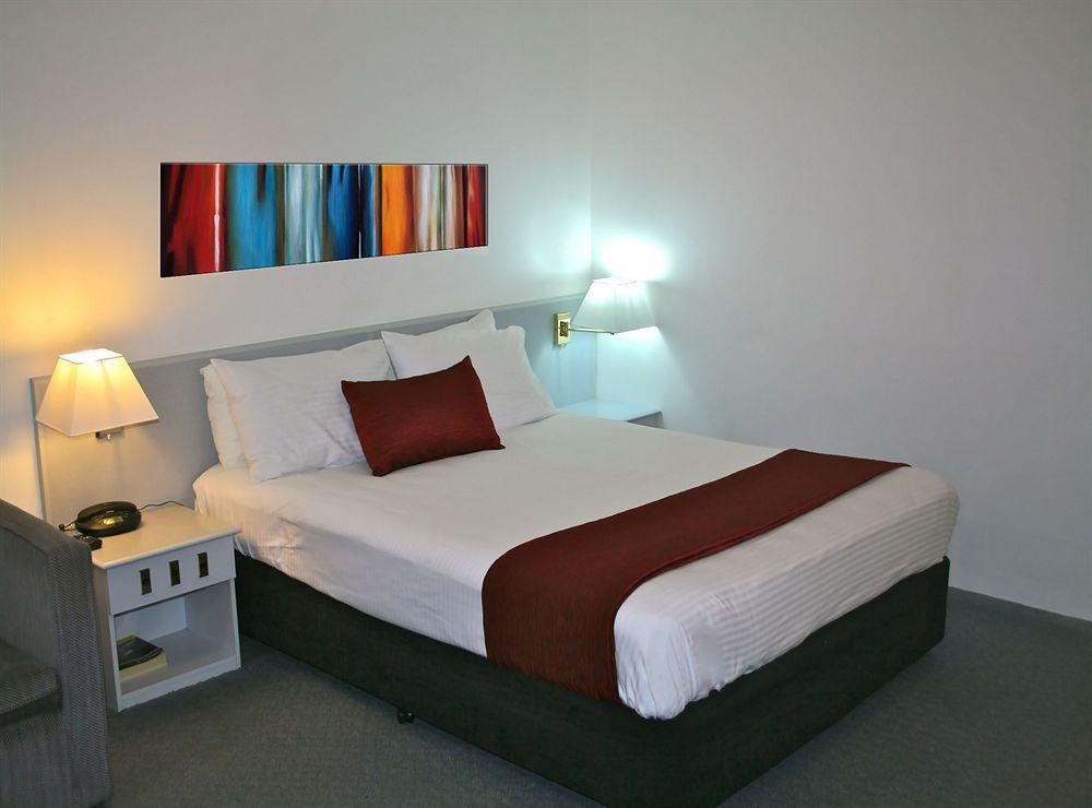 Kiama Shores Luaran gambar