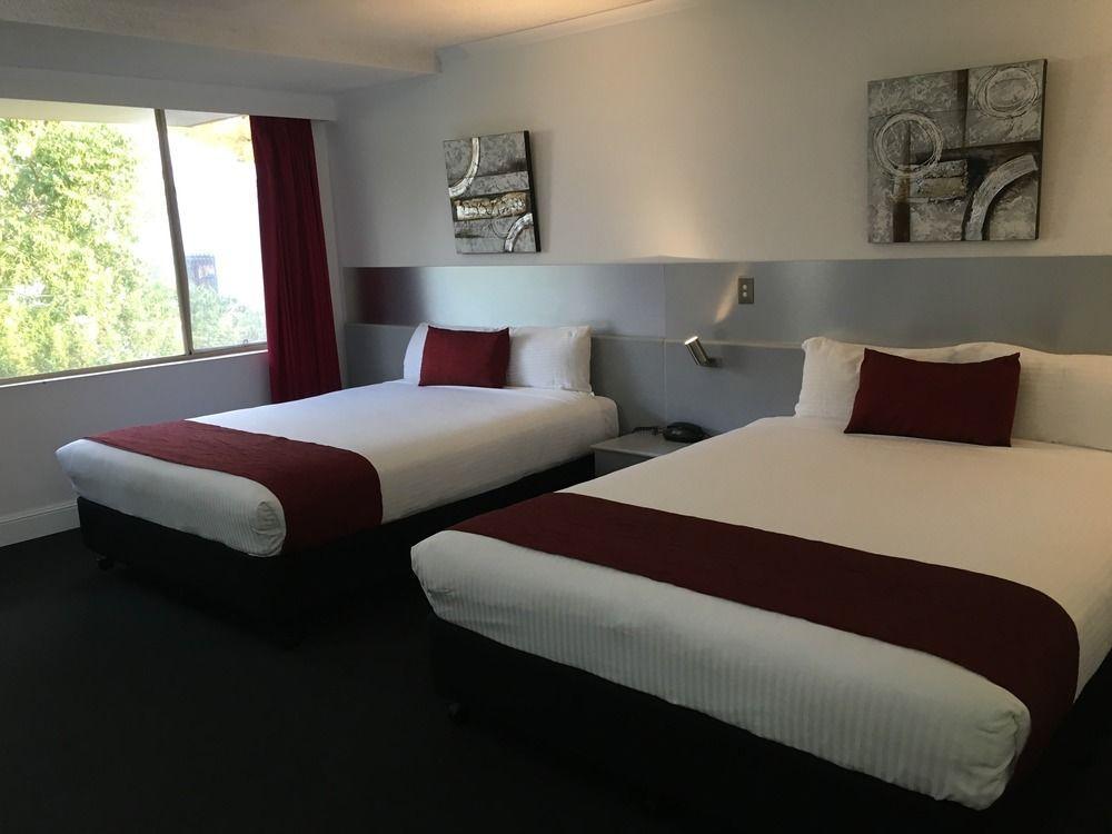 Kiama Shores Luaran gambar