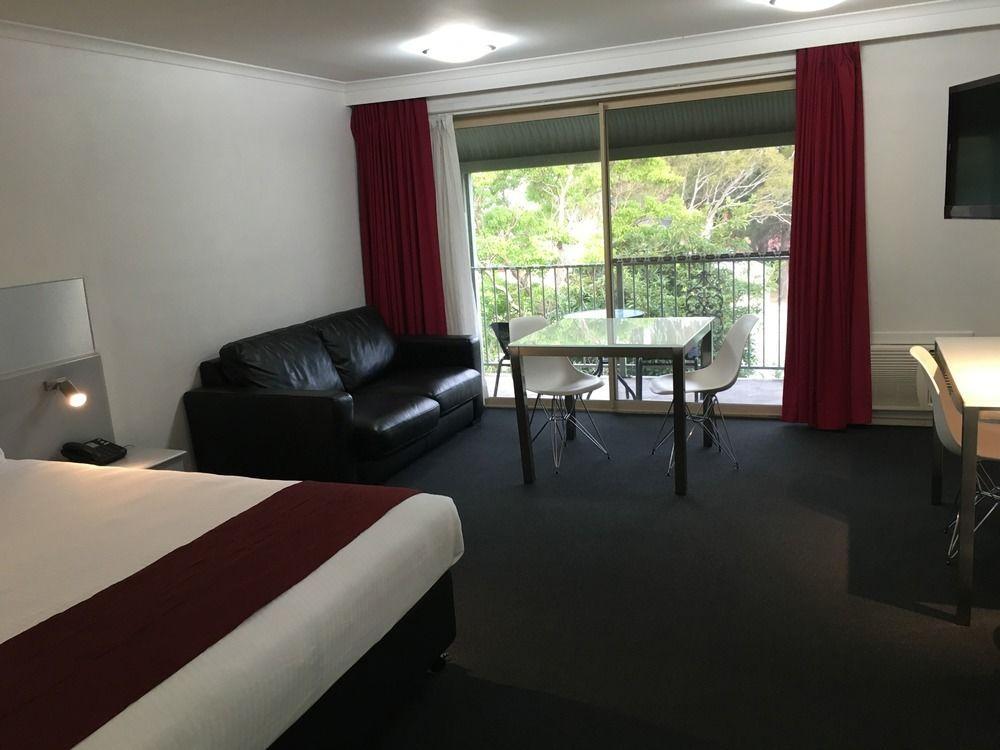 Kiama Shores Luaran gambar