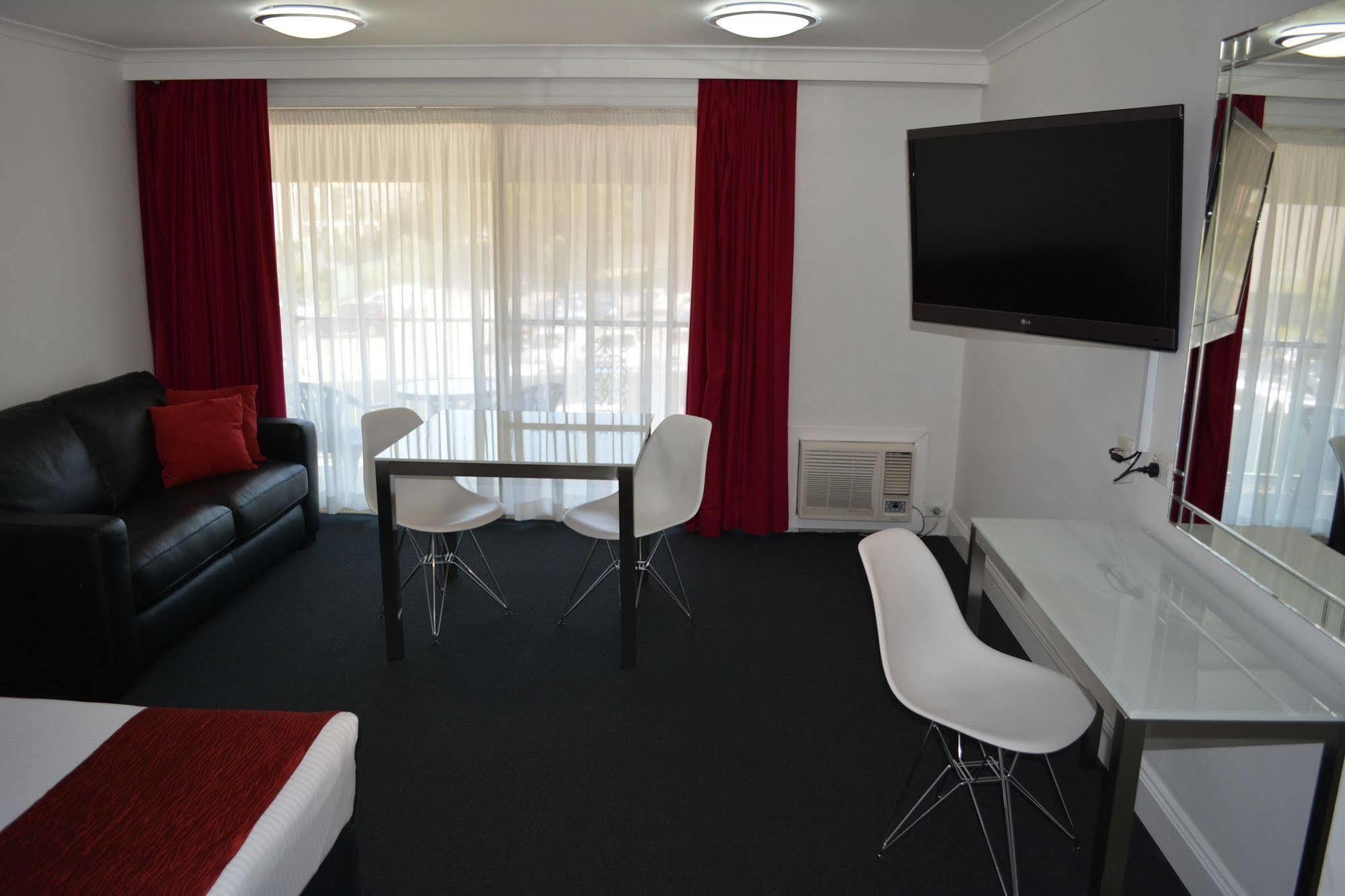 Kiama Shores Luaran gambar