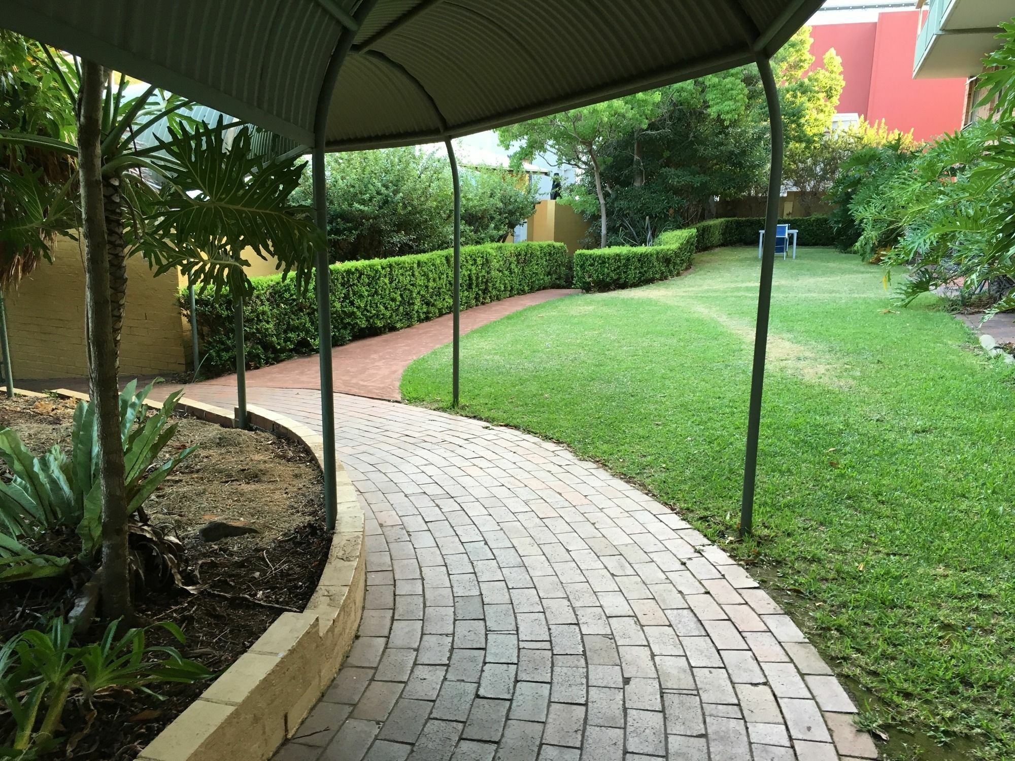 Kiama Shores Luaran gambar